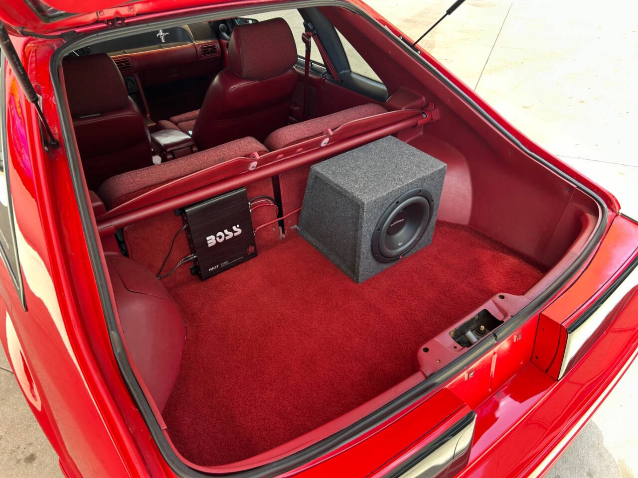 Ford-Mustang-1989-Hatchback-8
