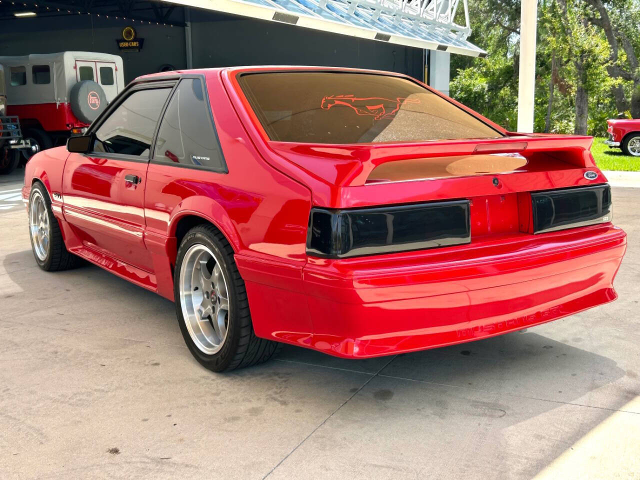 Ford-Mustang-1989-Hatchback-9