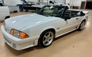 Ford-Mustang-1990-Convertible-1