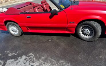 Ford-Mustang-1990-Convertible-1