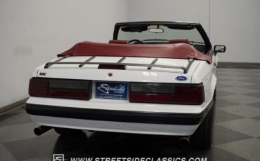 Ford-Mustang-1990-Convertible-10