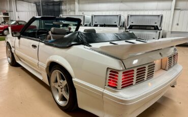 Ford-Mustang-1990-Convertible-10