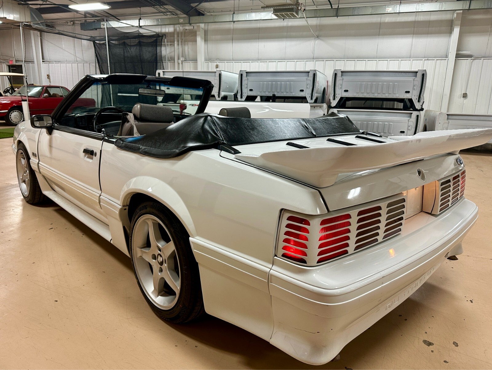 Ford-Mustang-1990-Convertible-10
