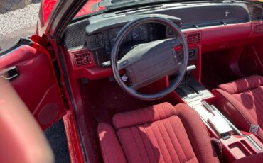 Ford-Mustang-1990-Convertible-10