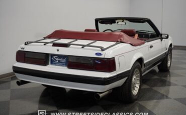 Ford-Mustang-1990-Convertible-11