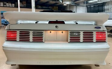 Ford-Mustang-1990-Convertible-11