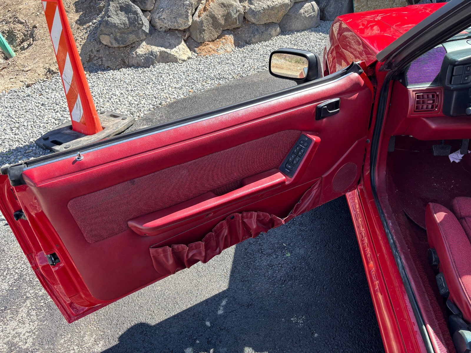 Ford-Mustang-1990-Convertible-11