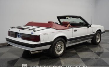 Ford-Mustang-1990-Convertible-12