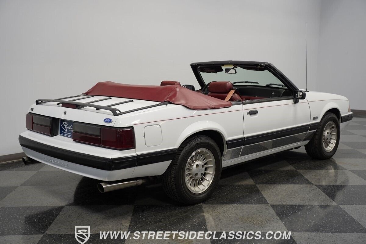 Ford-Mustang-1990-Convertible-12