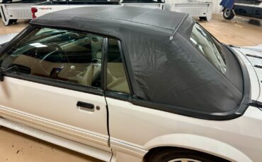 Ford-Mustang-1990-Convertible-12