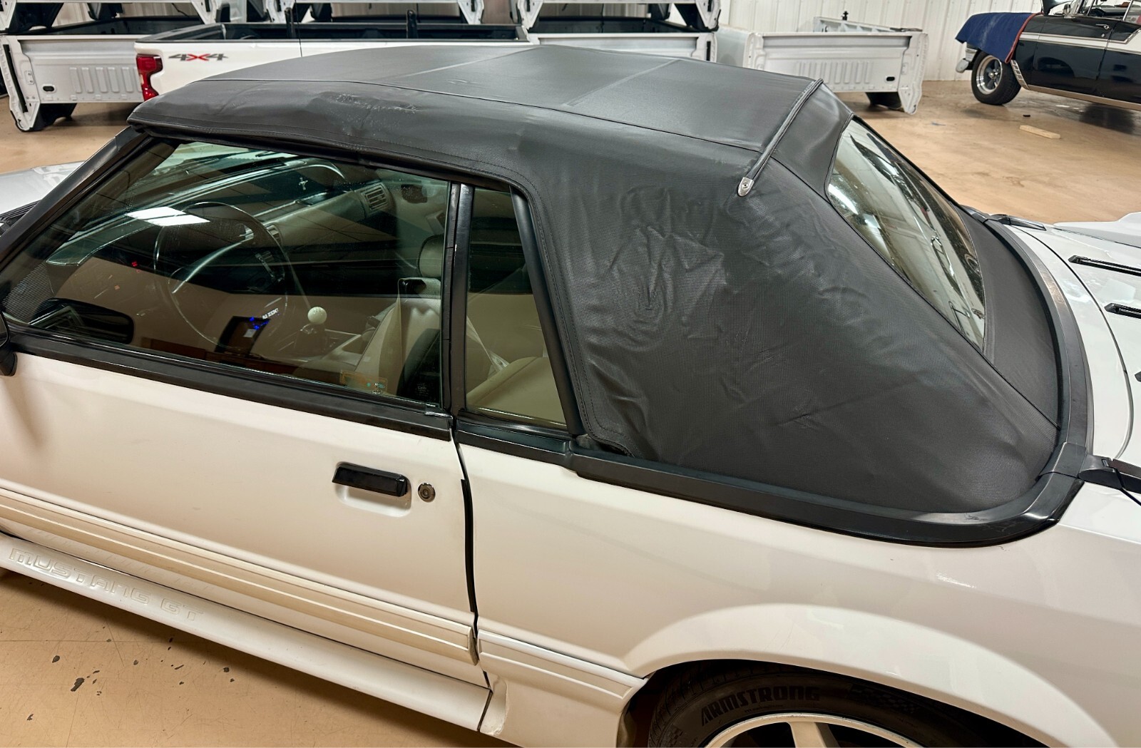 Ford-Mustang-1990-Convertible-12