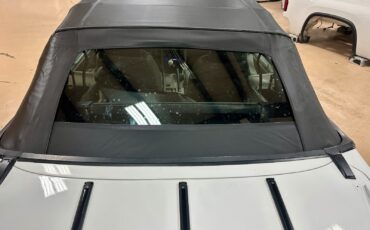 Ford-Mustang-1990-Convertible-13