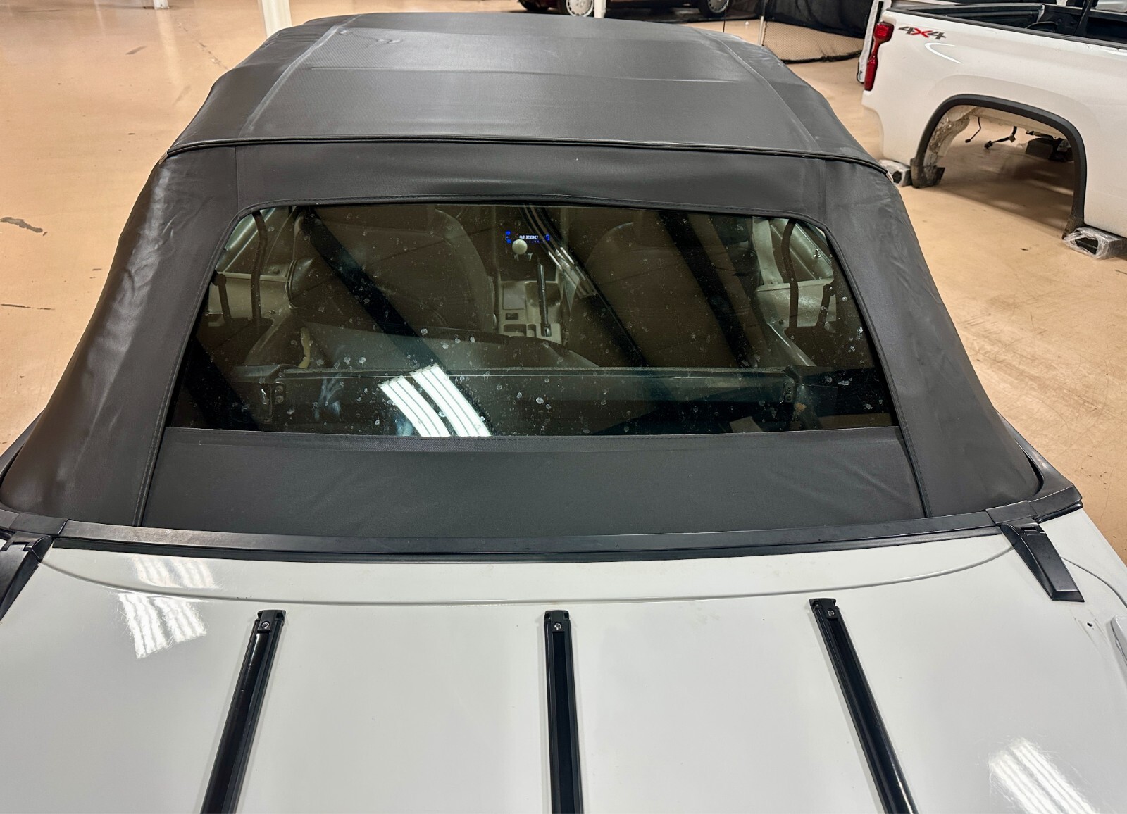 Ford-Mustang-1990-Convertible-13