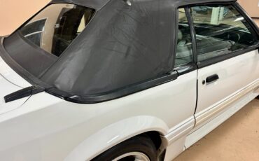 Ford-Mustang-1990-Convertible-14