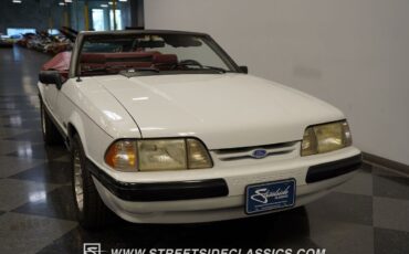 Ford-Mustang-1990-Convertible-15