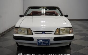 Ford-Mustang-1990-Convertible-16