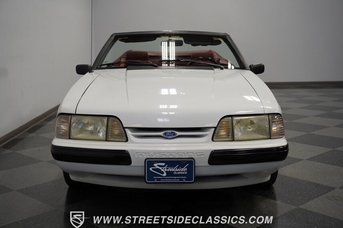 Ford-Mustang-1990-Convertible-16