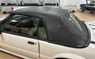 Ford-Mustang-1990-Convertible-16