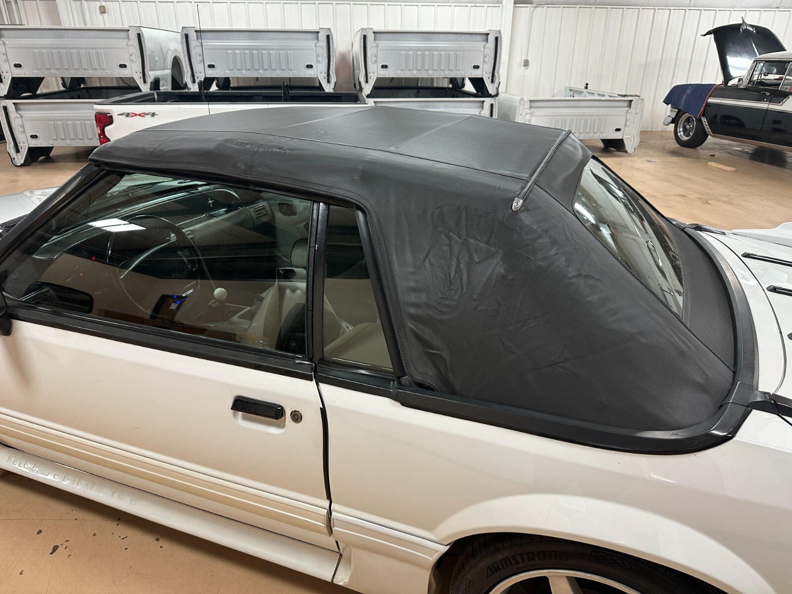 Ford-Mustang-1990-Convertible-16