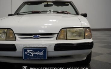 Ford-Mustang-1990-Convertible-17