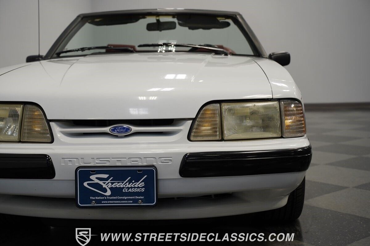 Ford-Mustang-1990-Convertible-17