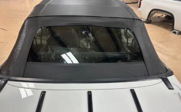 Ford-Mustang-1990-Convertible-17