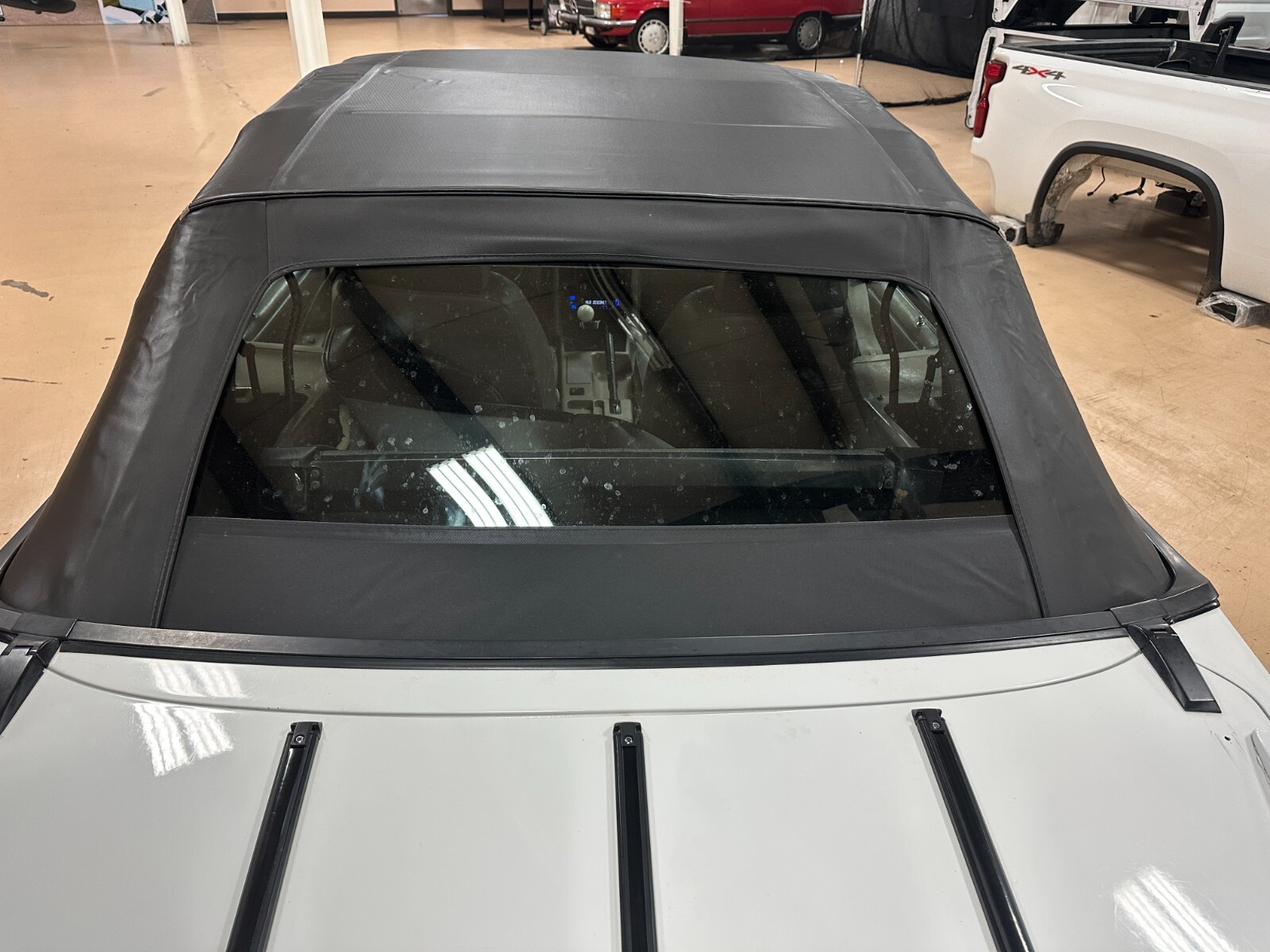 Ford-Mustang-1990-Convertible-17
