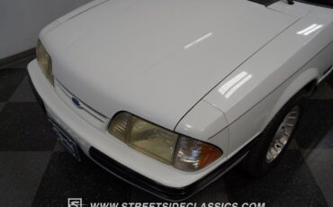 Ford-Mustang-1990-Convertible-18