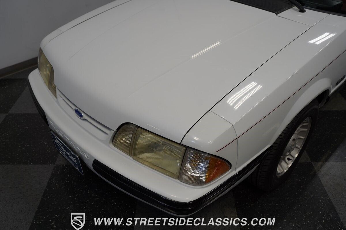 Ford-Mustang-1990-Convertible-18