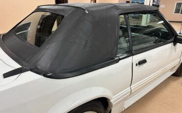 Ford-Mustang-1990-Convertible-18