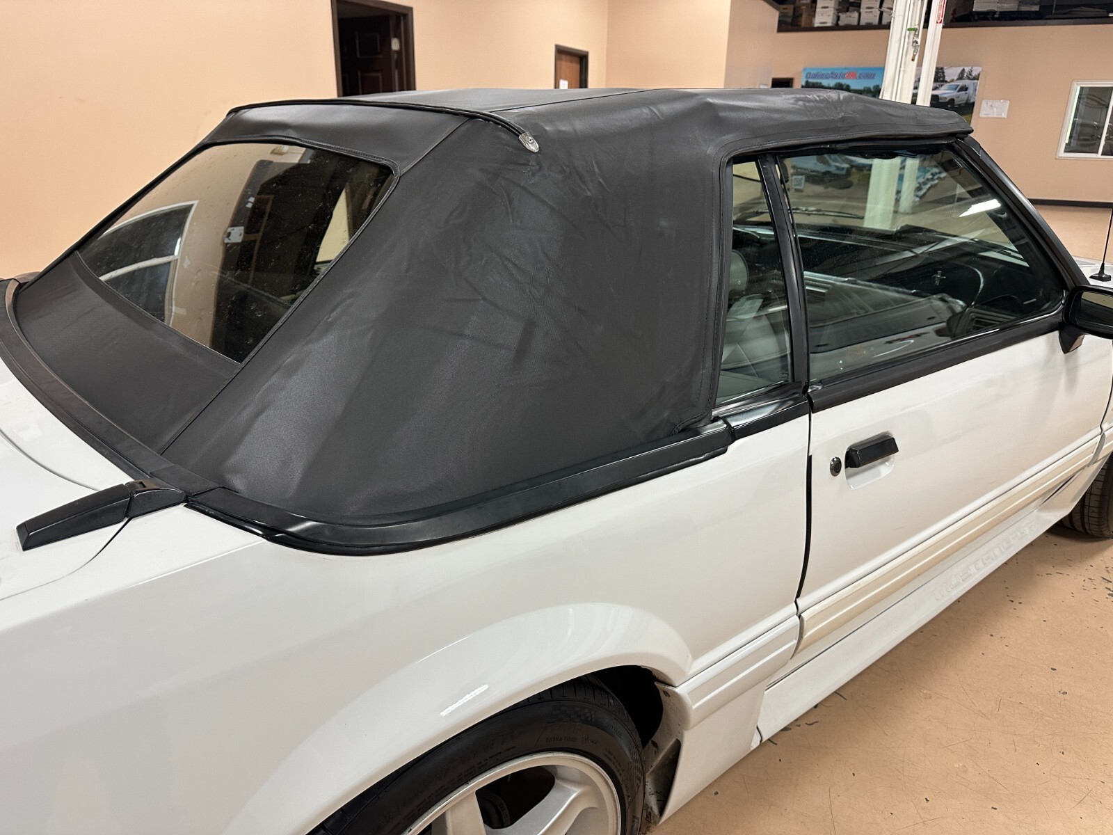 Ford-Mustang-1990-Convertible-18