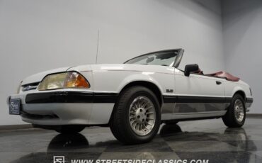 Ford-Mustang-1990-Convertible-19