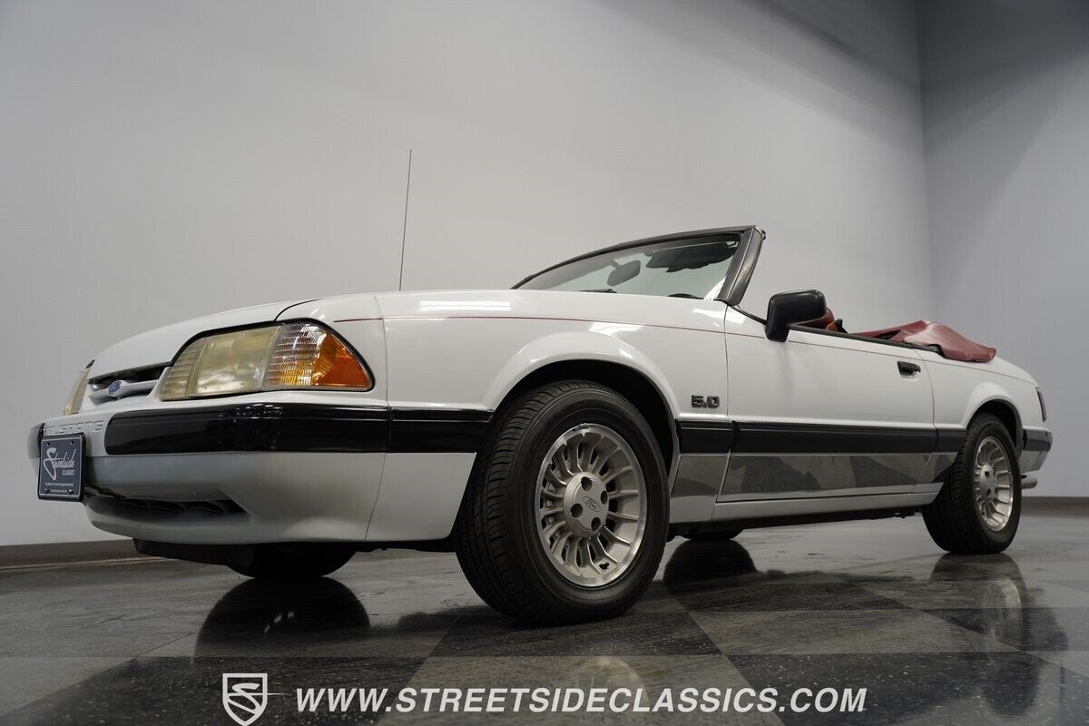 Ford-Mustang-1990-Convertible-19
