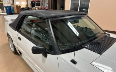 Ford-Mustang-1990-Convertible-19
