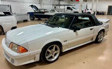 Ford-Mustang-1990-Convertible-2