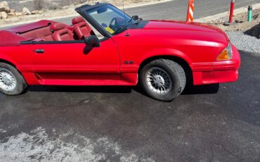 Ford-Mustang-1990-Convertible-2