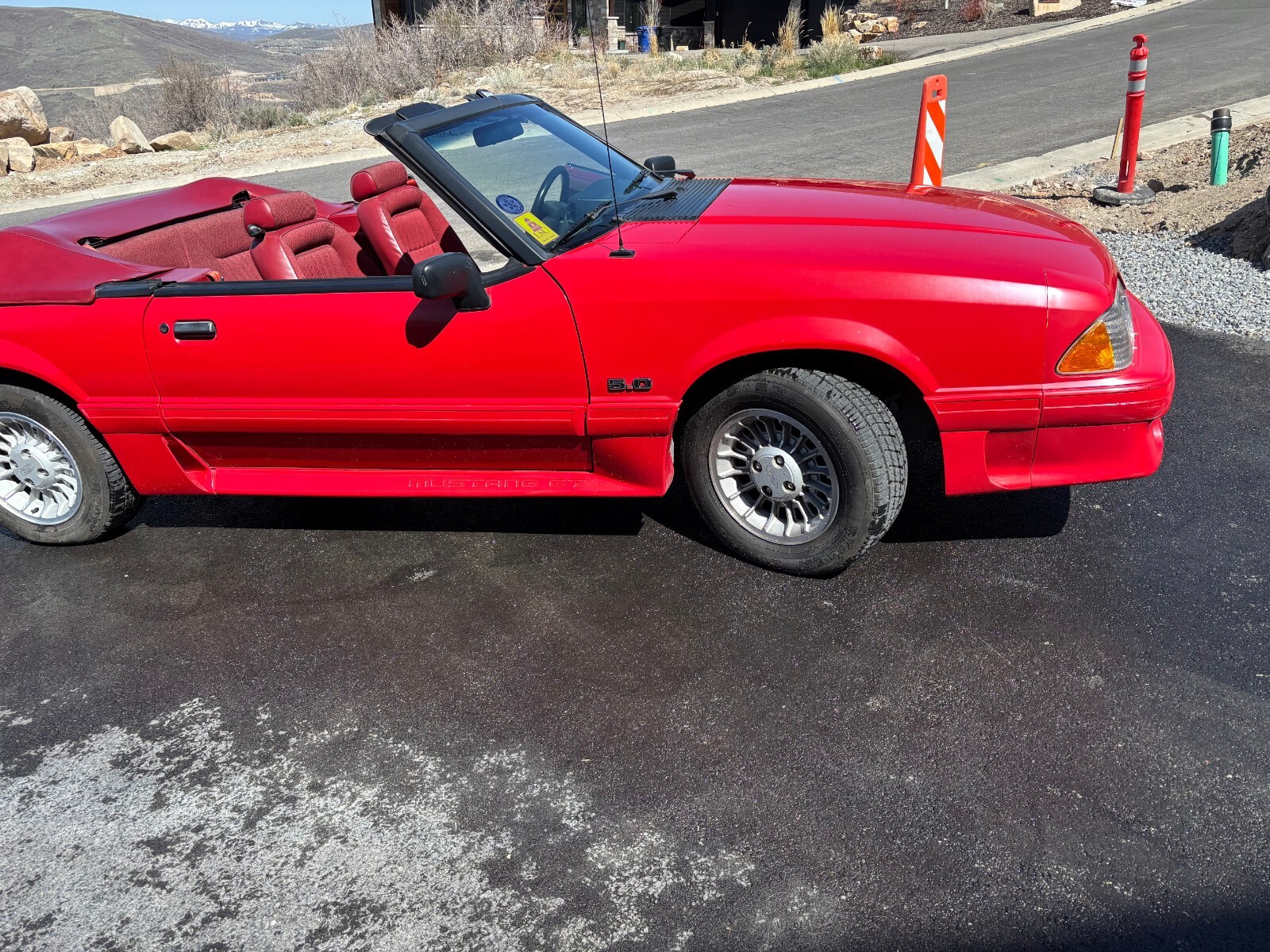 Ford-Mustang-1990-Convertible-2