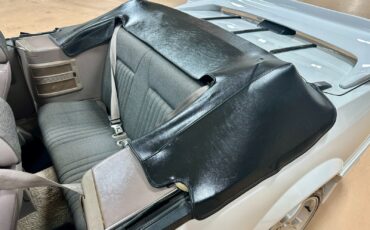 Ford-Mustang-1990-Convertible-20