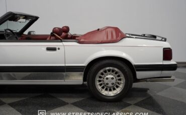 Ford-Mustang-1990-Convertible-22