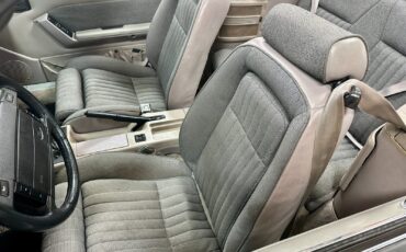 Ford-Mustang-1990-Convertible-22