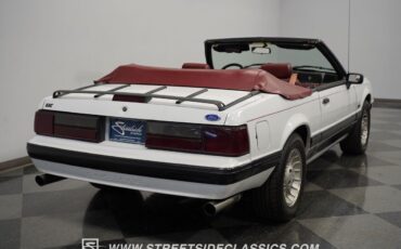 Ford-Mustang-1990-Convertible-23