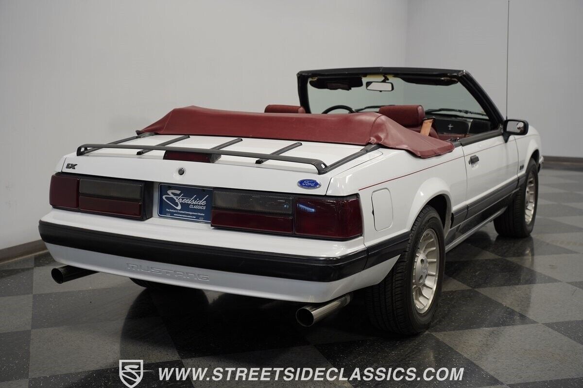 Ford-Mustang-1990-Convertible-23
