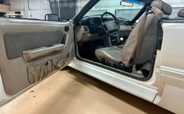Ford-Mustang-1990-Convertible-23