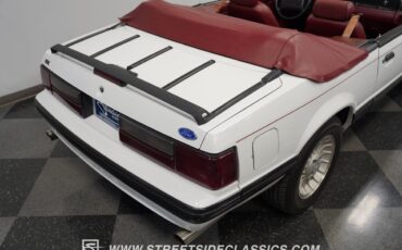 Ford-Mustang-1990-Convertible-24