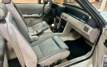 Ford-Mustang-1990-Convertible-24