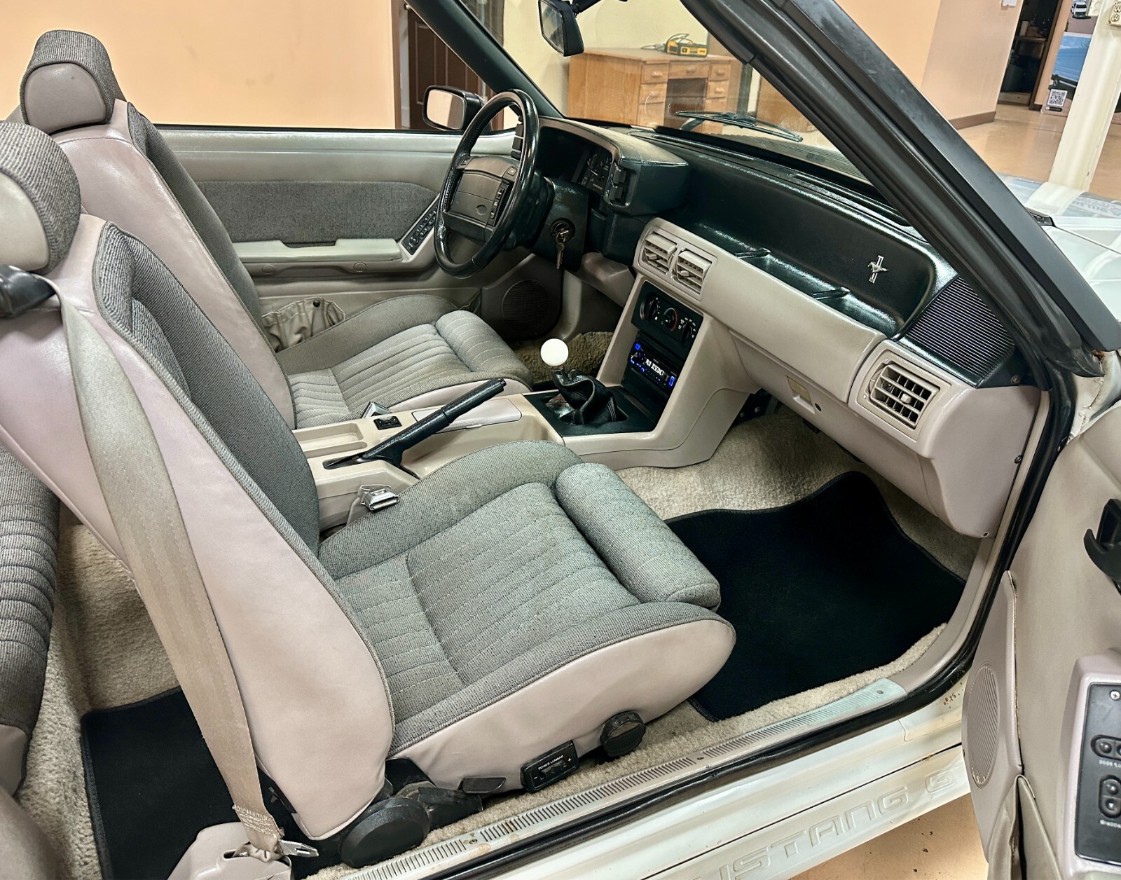 Ford-Mustang-1990-Convertible-24