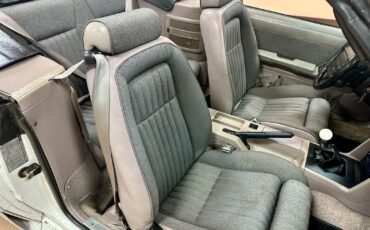 Ford-Mustang-1990-Convertible-25