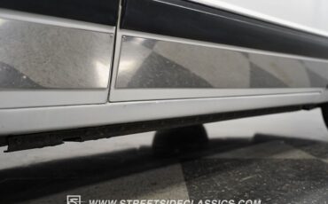 Ford-Mustang-1990-Convertible-26