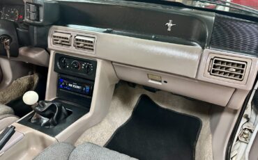 Ford-Mustang-1990-Convertible-26