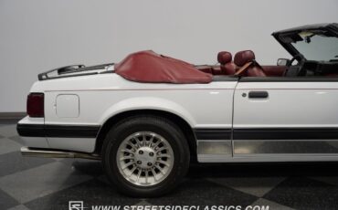 Ford-Mustang-1990-Convertible-27